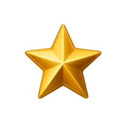 alt="Top Quality Products – Trusted and Premium Materials"
