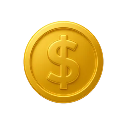 alt="Money Back Guarantee – Full Refund on Returns"