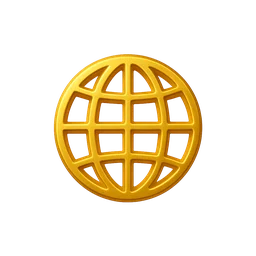 alt="Worldwide Shipping – We Deliver Internationally"