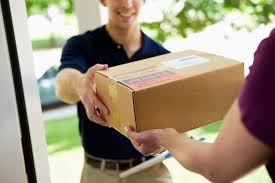 Shop with Confidence: Premium Quality & Free, Fast Shipping! - ModaFamilies