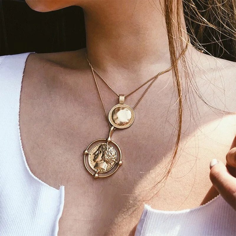 Accessories - ModaFamilies