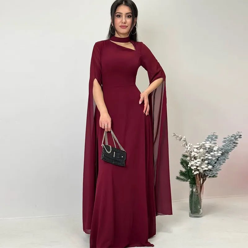 Best Sellers - ModaFamilies