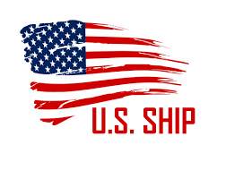 USA Only - ModaFamilies