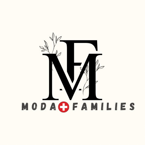ModaFamilies