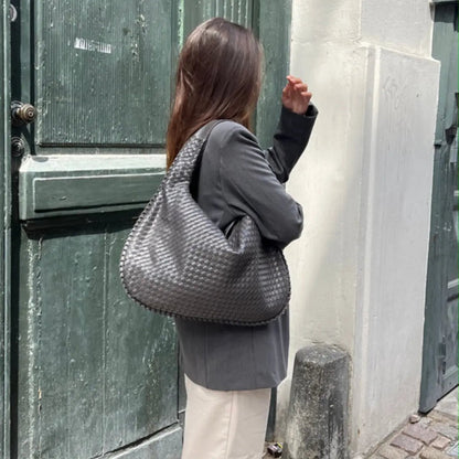 Aesthetic Designer Handbag - ModaFamilies Aesthetic Designer Handbag - ModaFamilies | Product Image or Size Chart