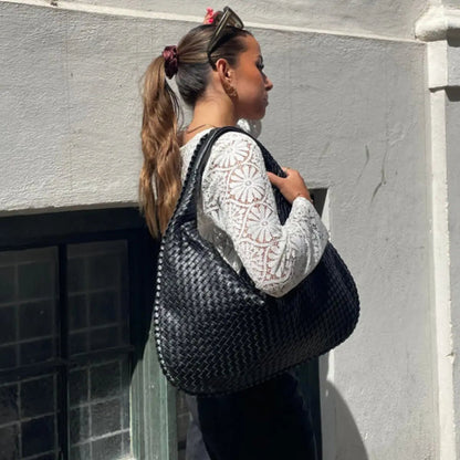 Aesthetic Designer Handbag - ModaFamilies Aesthetic Designer Handbag - ModaFamilies | Product Image or Size Chart