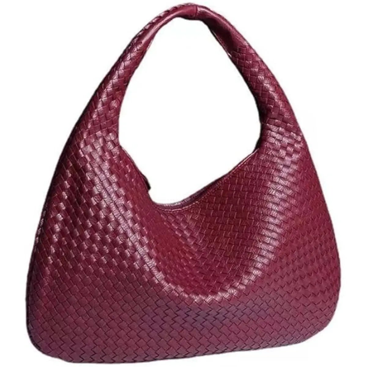 Aesthetic Designer Handbag - ModaFamilies Aesthetic Designer Handbag - ModaFamilies | Product Image or Size Chart
