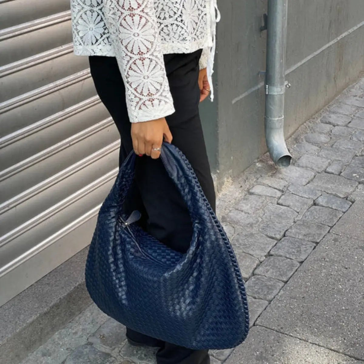 Aesthetic Designer Handbag - ModaFamilies Aesthetic Designer Handbag - ModaFamilies | Product Image or Size Chart