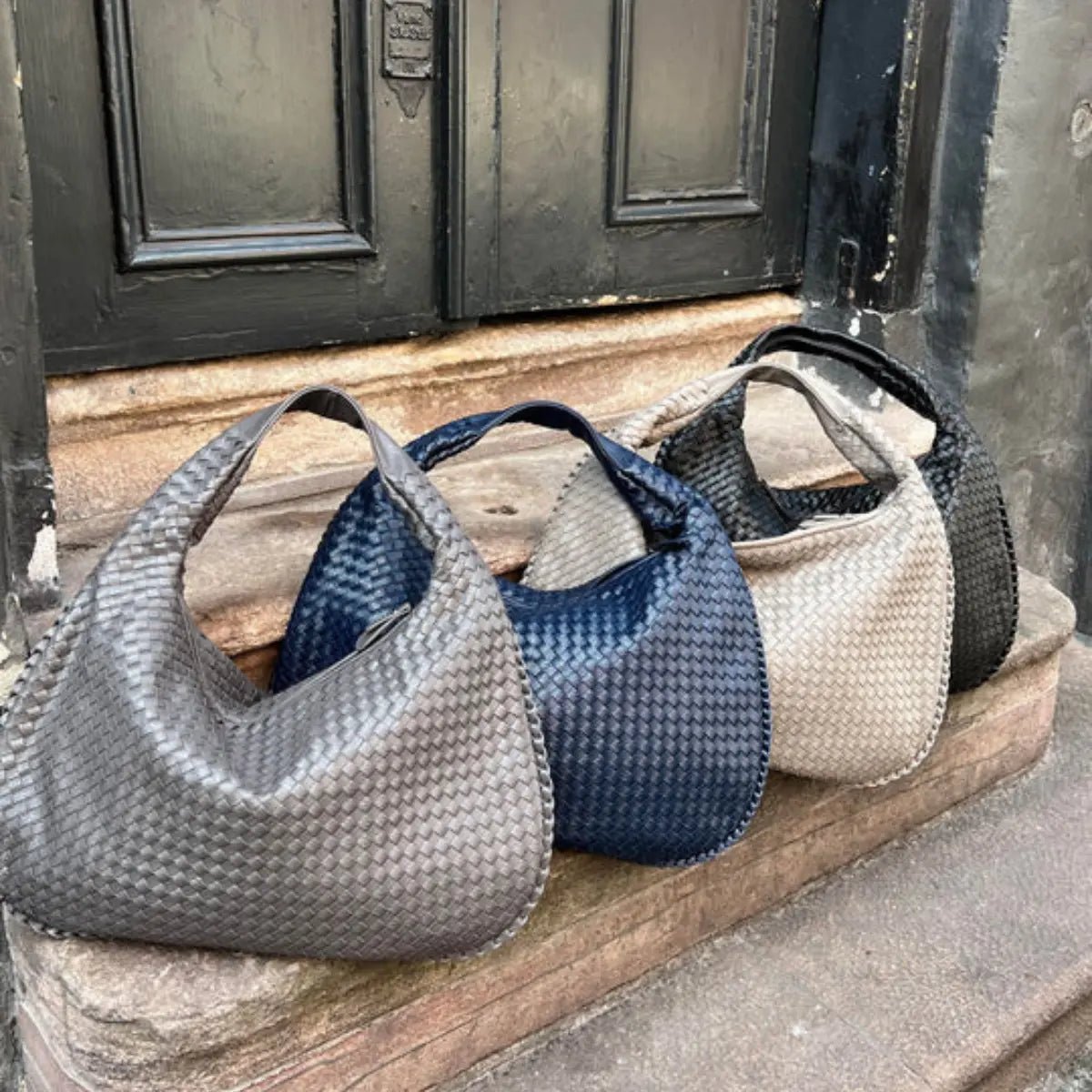 Aesthetic Designer Handbag - ModaFamilies Aesthetic Designer Handbag - ModaFamilies | Product Image or Size Chart