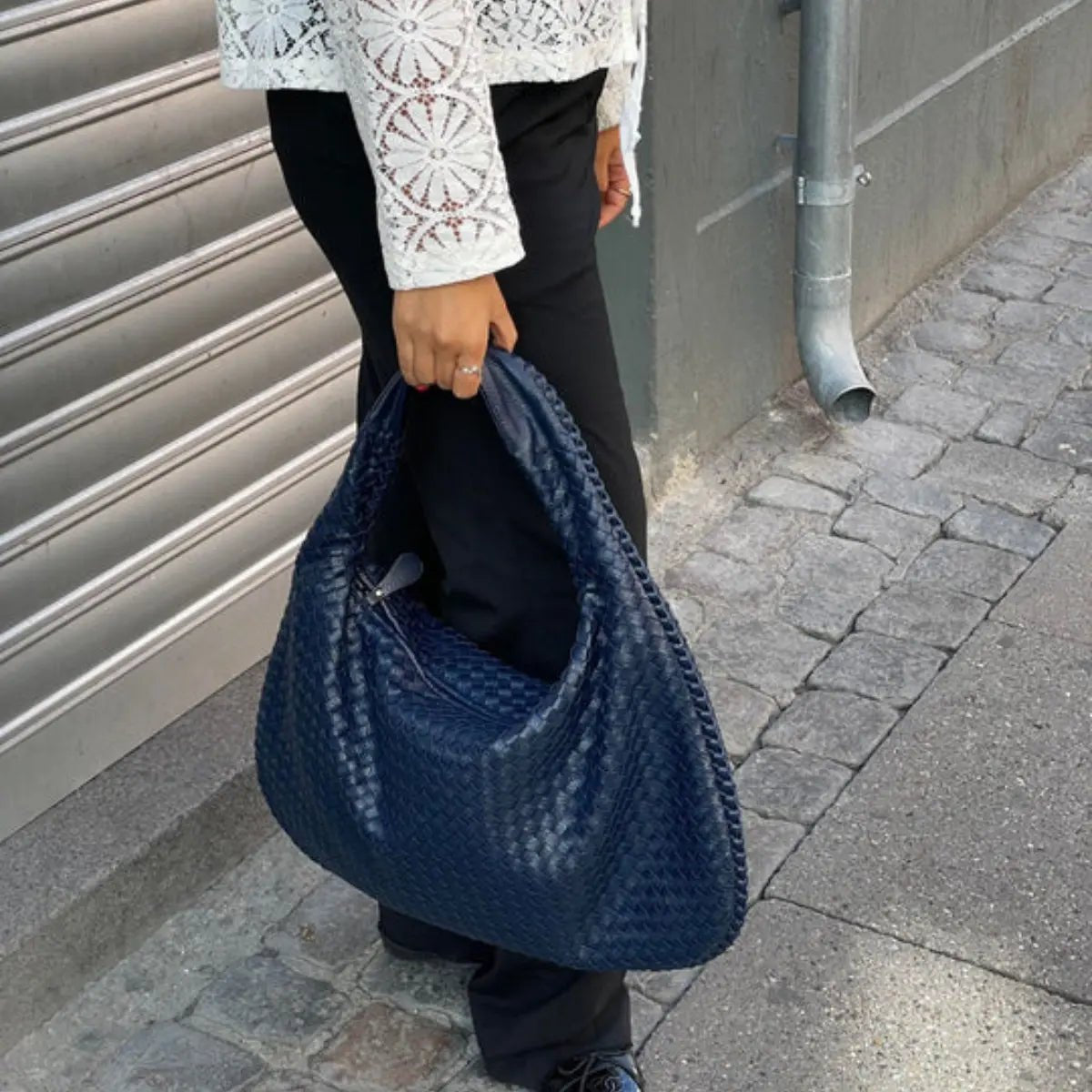 Aesthetic Designer Handbag - ModaFamilies Aesthetic Designer Handbag - ModaFamilies | Product Image or Size Chart