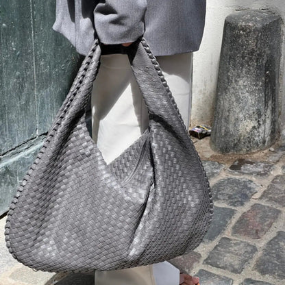 Aesthetic Designer Handbag - ModaFamilies Aesthetic Designer Handbag - ModaFamilies | Product Image or Size Chart