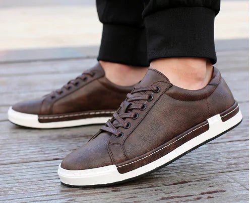 Artisan Crafted Men's Footwear - ModaFamilies Artisan Crafted Men's Footwear - ModaFamilies | Product Image or Size Chart