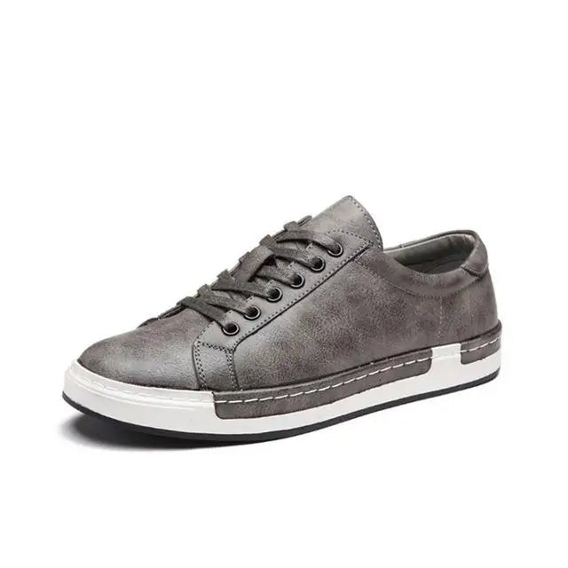 Artisan Crafted Men's Footwear - ModaFamilies Artisan Crafted Men's Footwear - ModaFamilies | Product Image or Size Chart