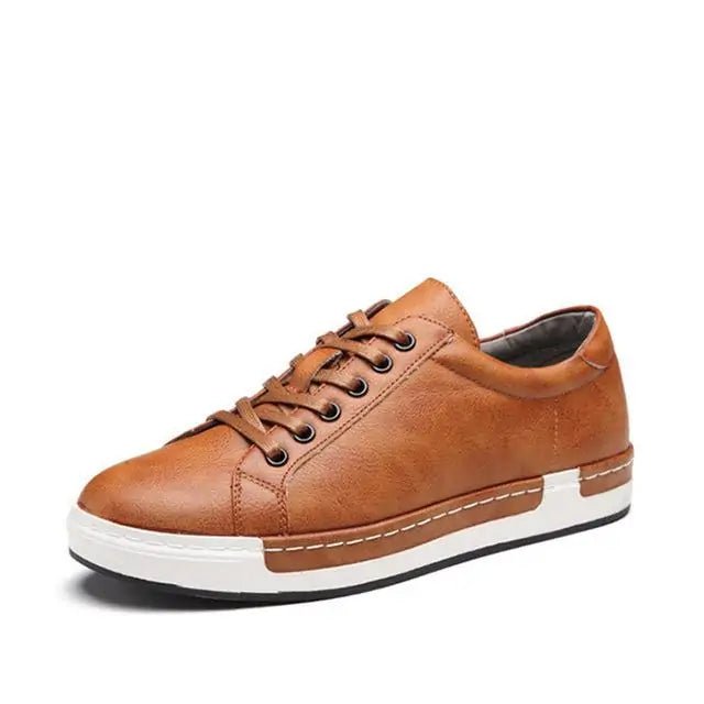 Artisan Crafted Men's Footwear - ModaFamilies Artisan Crafted Men's Footwear - ModaFamilies | Product Image or Size Chart