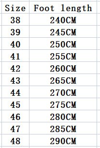Artisan Crafted Men's Footwear - ModaFamilies Artisan Crafted Men's Footwear - ModaFamilies | Product Image or Size Chart