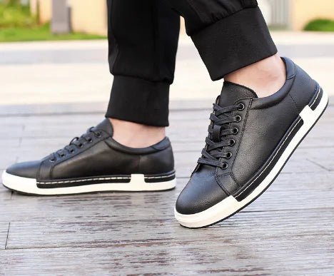 Artisan Crafted Men's Footwear - ModaFamilies Artisan Crafted Men's Footwear - ModaFamilies | Product Image or Size Chart