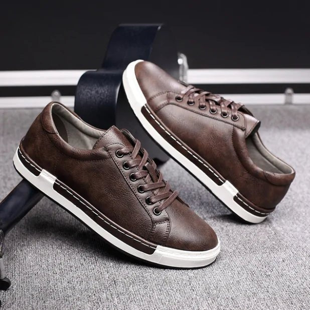 Artisan Crafted Men's Footwear - ModaFamilies Artisan Crafted Men's Footwear - ModaFamilies | Product Image or Size Chart