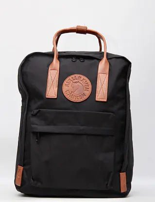 Backpack Luxury Designer Classic - ModaFamilies Backpack Luxury Designer Classic - ModaFamilies | Product Image or Size Chart
