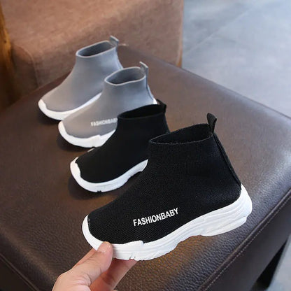 Breathe Easy, Play Freely – Boys' Casual Mesh Sneakers - ModaFamilies Breathe Easy, Play Freely – Boys' Casual Mesh Sneakers - ModaFamilies | Product Image or Size Chart