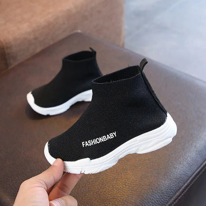 Breathe Easy, Play Freely – Boys' Casual Mesh Sneakers - ModaFamilies Breathe Easy, Play Freely – Boys' Casual Mesh Sneakers - ModaFamilies | Product Image or Size Chart