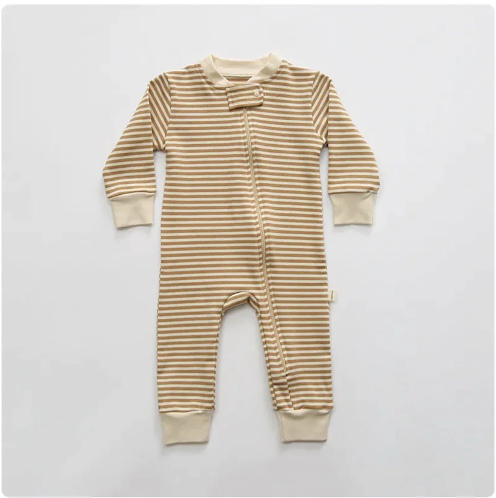 Cactus Cartoon Baby Romper – Long Sleeve Cotton Jumpsuit for Boys & Girls - ModaFamilies Cactus Cartoon Baby Romper – Long Sleeve Cotton Jumpsuit for Boys & Girls - ModaFamilies | Product Image or Size Chart