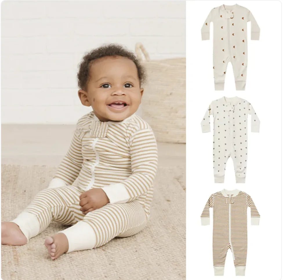 Cactus Cartoon Baby Romper – Long Sleeve Cotton Jumpsuit for Boys & Girls - ModaFamilies Cactus Cartoon Baby Romper – Long Sleeve Cotton Jumpsuit for Boys & Girls - ModaFamilies | Product Image or Size Chart