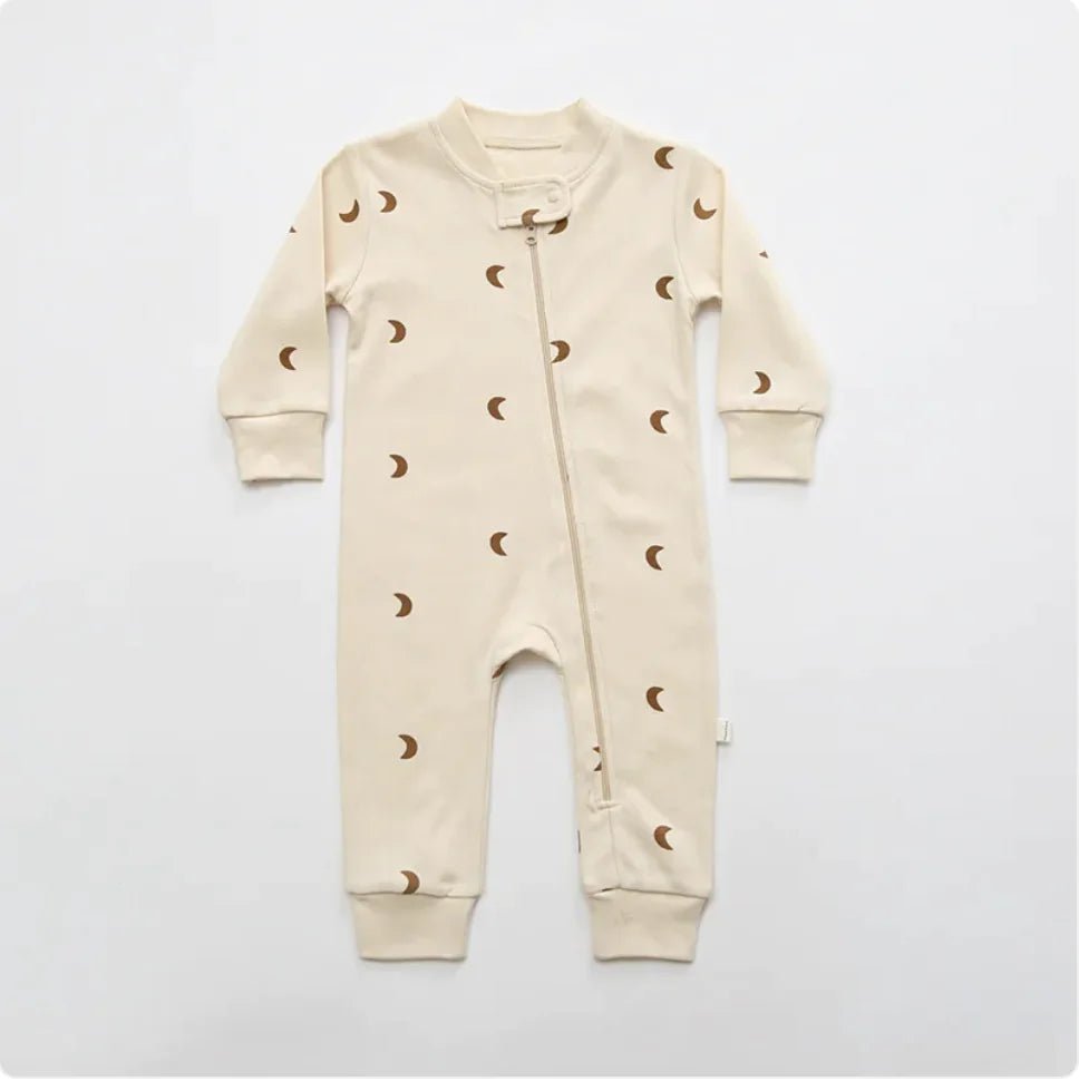 Cactus Cartoon Baby Romper – Long Sleeve Cotton Jumpsuit for Boys & Girls - ModaFamilies Cactus Cartoon Baby Romper – Long Sleeve Cotton Jumpsuit for Boys & Girls - ModaFamilies | Product Image or Size Chart