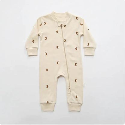 Cactus Cartoon Baby Romper – Long Sleeve Cotton Jumpsuit for Boys & Girls - ModaFamilies Cactus Cartoon Baby Romper – Long Sleeve Cotton Jumpsuit for Boys & Girls - ModaFamilies | Product Image or Size Chart