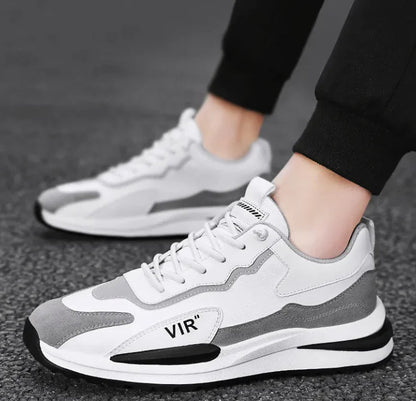 Casual Sports Kicks - ModaFamilies Casual Sports Kicks - ModaFamilies | Product Image or Size Chart