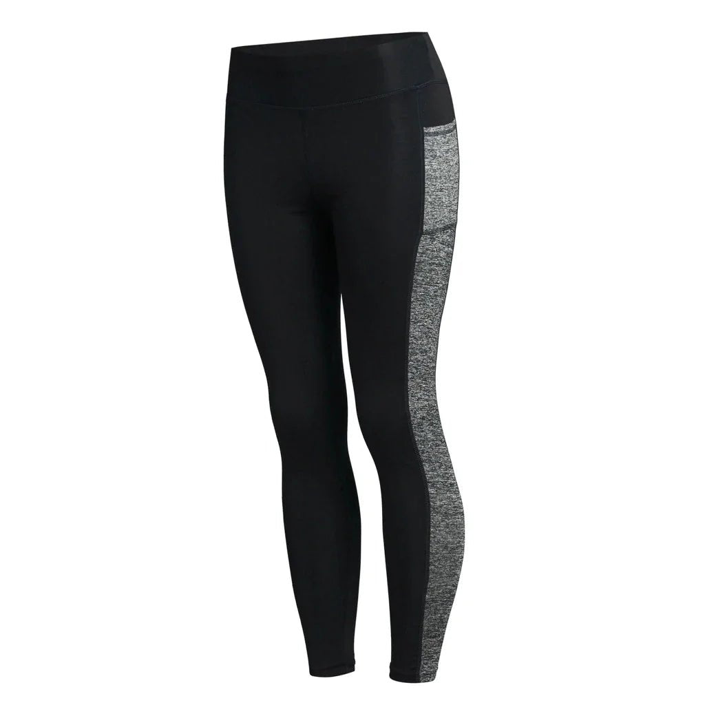 Chic Women's Slimming Pencil Trousers - ModaFamilies Chic Women's Slimming Pencil Trousers - ModaFamilies | Product Image or Size Chart