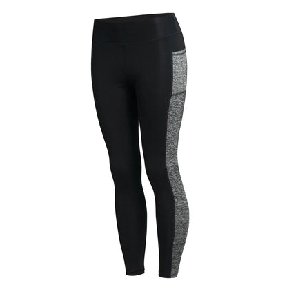 Chic Women's Slimming Pencil Trousers - ModaFamilies Chic Women's Slimming Pencil Trousers - ModaFamilies | Product Image or Size Chart