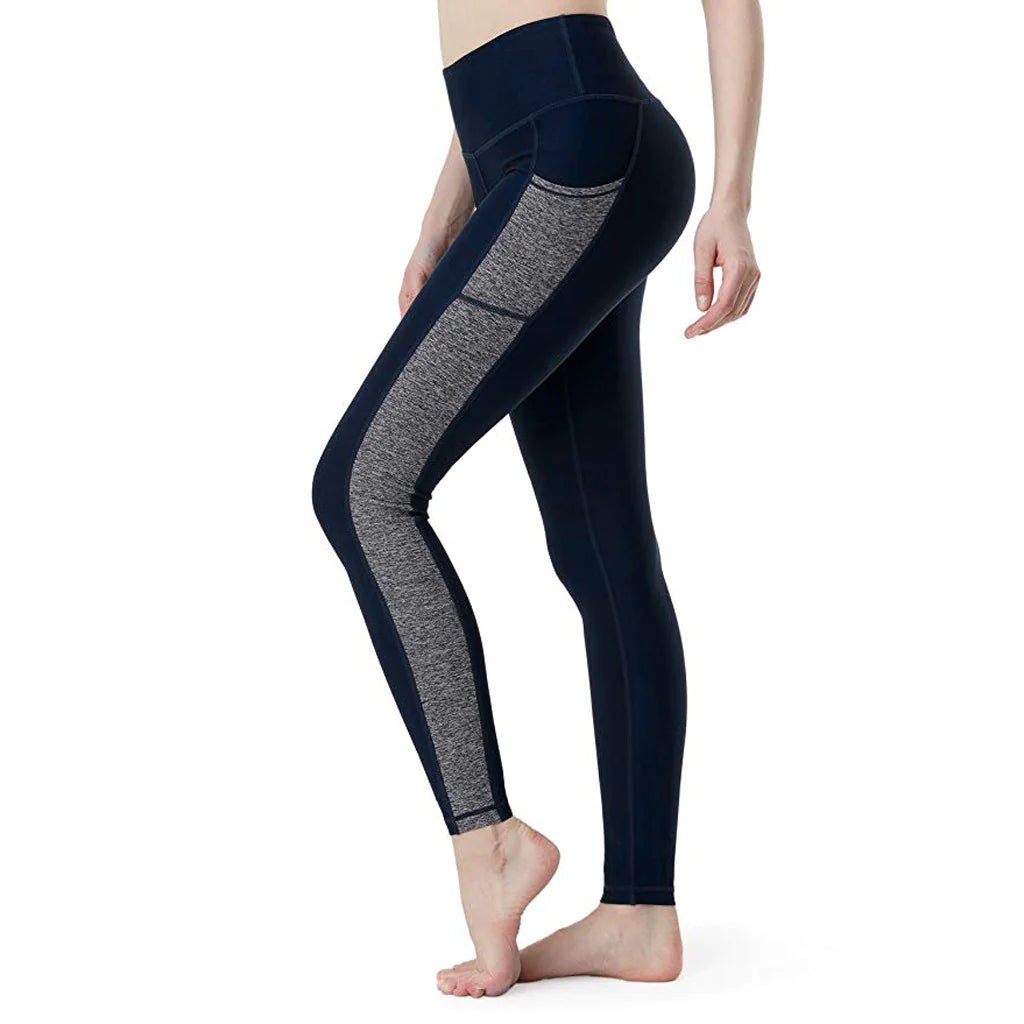 Chic Women's Slimming Pencil Trousers - ModaFamilies Chic Women's Slimming Pencil Trousers - ModaFamilies | Product Image or Size Chart