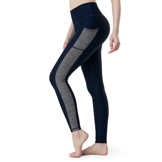 Chic Women's Slimming Pencil Trousers - ModaFamilies Chic Women's Slimming Pencil Trousers - ModaFamilies | Product Image or Size Chart