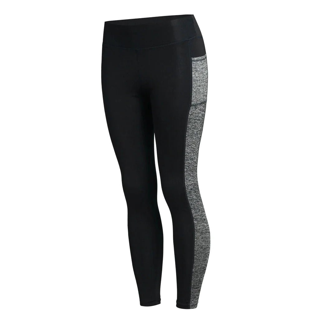 Chic Women's Slimming Pencil Trousers - ModaFamilies Chic Women's Slimming Pencil Trousers - ModaFamilies | Product Image or Size Chart