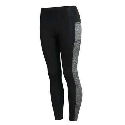 Chic Women's Slimming Pencil Trousers - ModaFamilies Chic Women's Slimming Pencil Trousers - ModaFamilies | Product Image or Size Chart