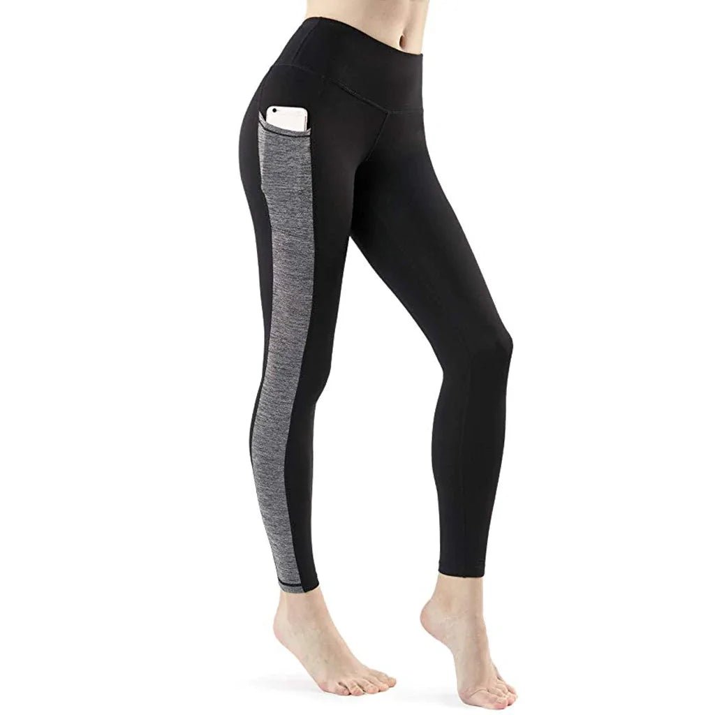 Chic Women's Slimming Pencil Trousers - ModaFamilies Chic Women's Slimming Pencil Trousers - ModaFamilies | Product Image or Size Chart