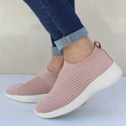 Chic Women's Sneakers - ModaFamilies Chic Women's Sneakers - ModaFamilies | Product Image or Size Chart