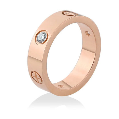 Fate Ring - ModaFamilies Fate Ring - ModaFamilies | Product Image or Size Chart
