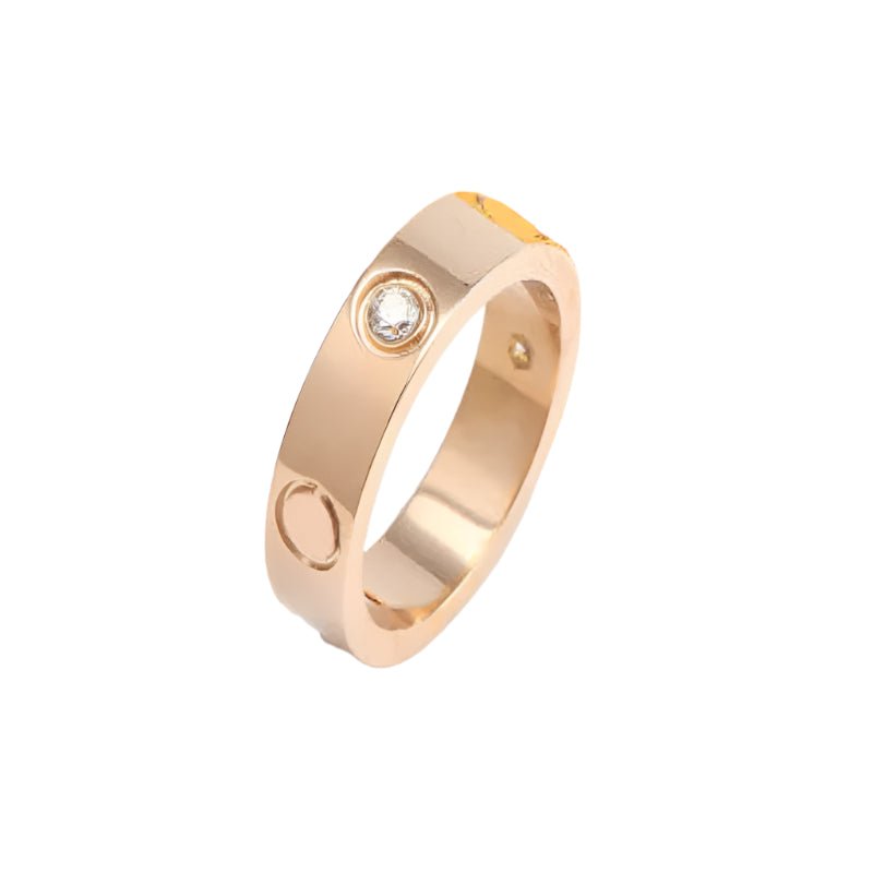 Fate Ring - ModaFamilies Fate Ring - ModaFamilies | Product Image or Size Chart