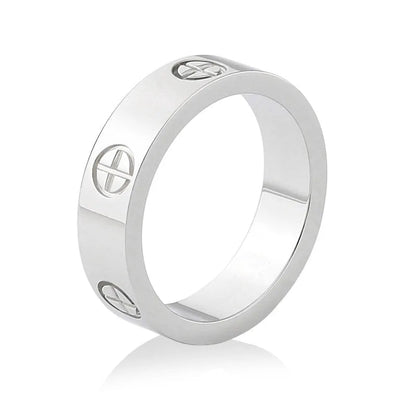 Fate Ring - ModaFamilies Fate Ring - ModaFamilies | Product Image or Size Chart