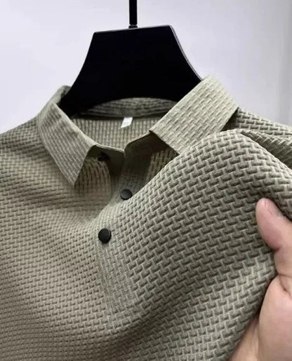 Gent's Classic Polo Top - ModaFamilies Gent's Classic Polo Top - ModaFamilies | Product Image or Size Chart
