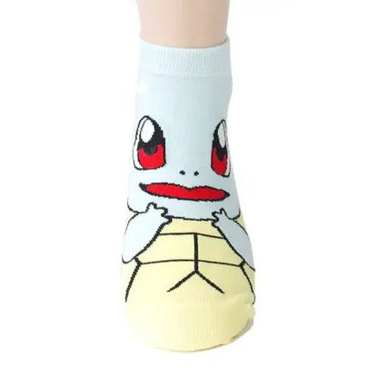 Kids Breezy Mesh Boat Socks - ModaFamilies Kids Breezy Mesh Boat Socks - ModaFamilies | Product Image or Size Chart