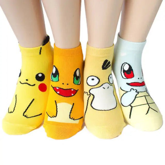 Kids Breezy Mesh Boat Socks - ModaFamilies Kids Breezy Mesh Boat Socks - ModaFamilies | Product Image or Size Chart