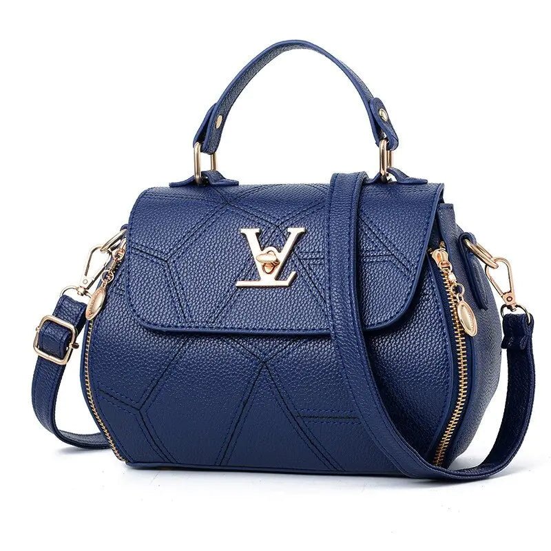 Leather Handbags - ModaFamilies Leather Handbags - ModaFamilies | Product Image or Size Chart