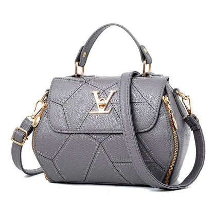 Leather Handbags - ModaFamilies Leather Handbags - ModaFamilies | Product Image or Size Chart