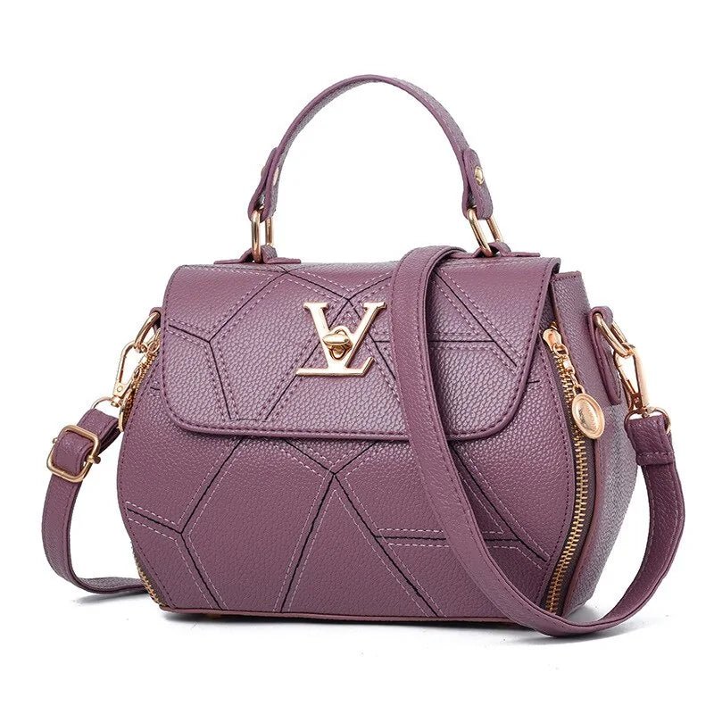 Leather Handbags - ModaFamilies Leather Handbags - ModaFamilies | Product Image or Size Chart