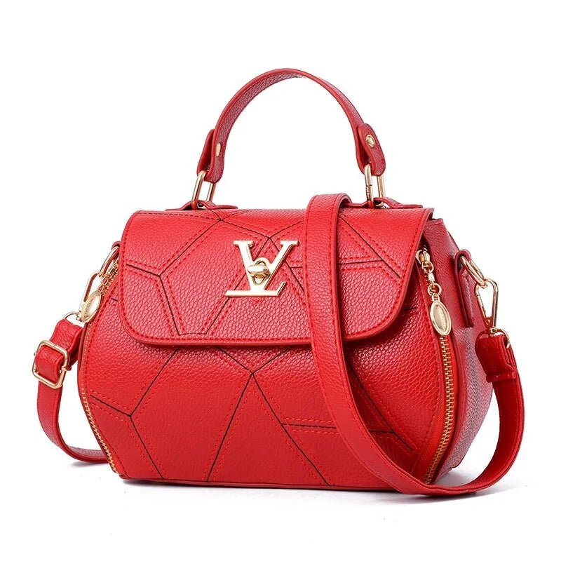 Leather Handbags - ModaFamilies Leather Handbags - ModaFamilies | Product Image or Size Chart