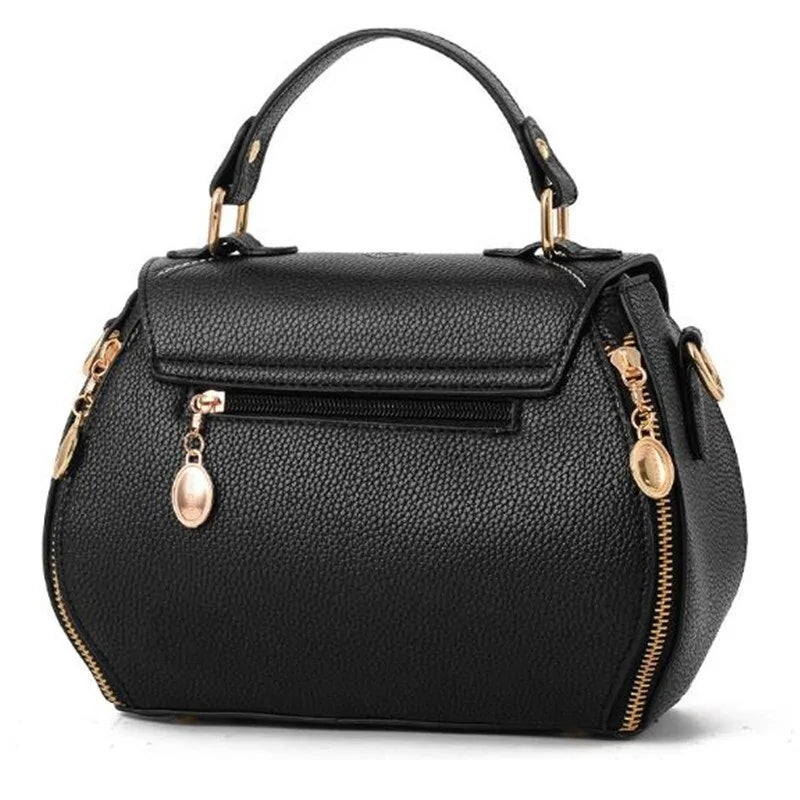 Leather Handbags - ModaFamilies Leather Handbags - ModaFamilies | Product Image or Size Chart