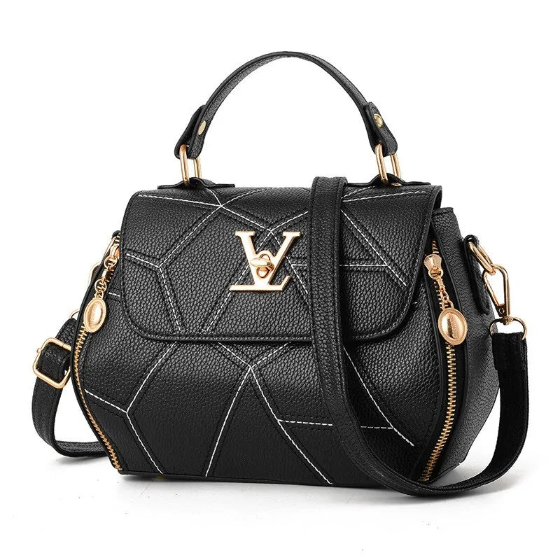 Leather Handbags - ModaFamilies Leather Handbags - ModaFamilies | Product Image or Size Chart