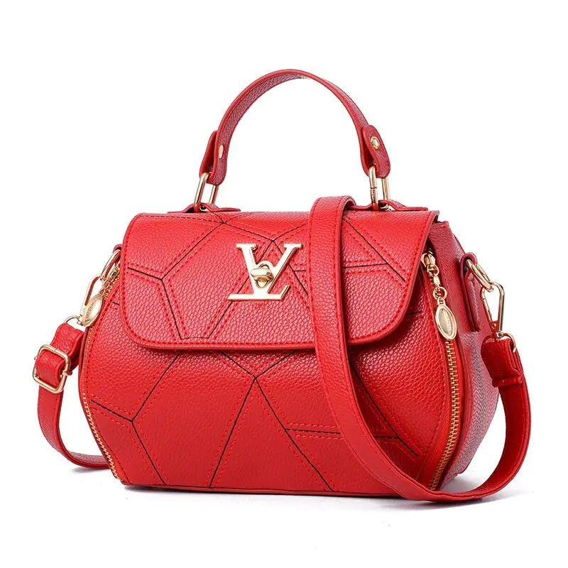 Leather Handbags - ModaFamilies Leather Handbags - ModaFamilies | Product Image or Size Chart